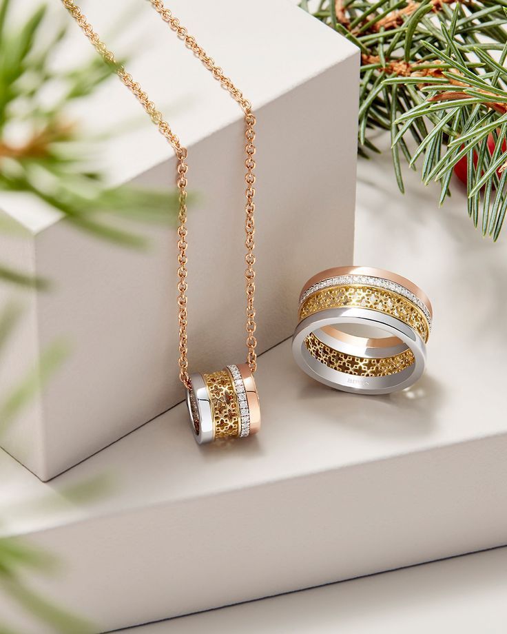 jewellry